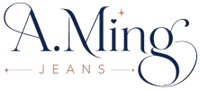 A.Ming Jeans – Início